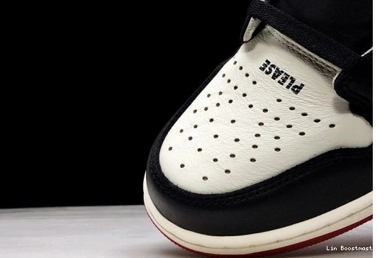 Affordable 861428-106 HIGH AIR NRG for  'NOT Retro 1 Resale' Jordan 861428-106 OG 1217